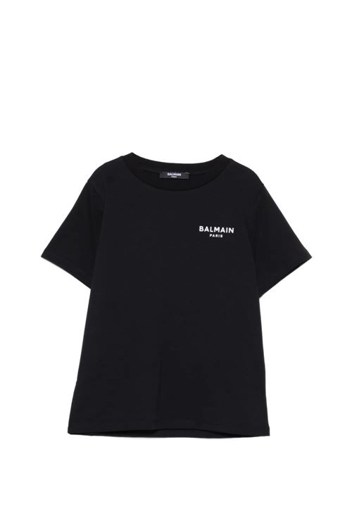  Balmain kids | BY8R11Z3672930BC